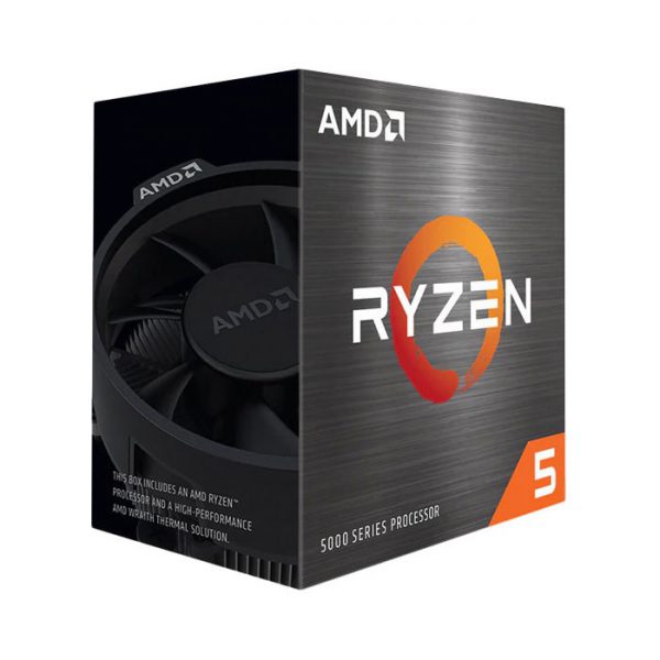 کارت گرافیک Ryzen