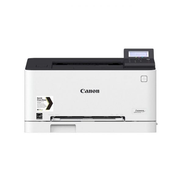 پرینتر canon